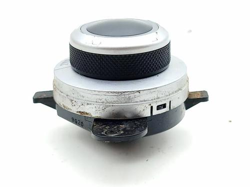 Switch CITROËN C-CROSSER (VU_, VV_) 2.2 HDi | BP30809183I30 