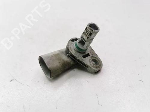 Used Electronic sensor Electronic sensor 28871286 28871286
