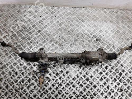 Steering rack HONDA ACCORD VIII (CU) 2.2 i-DTEC (CU3) | BP33253494M22 - Image 4