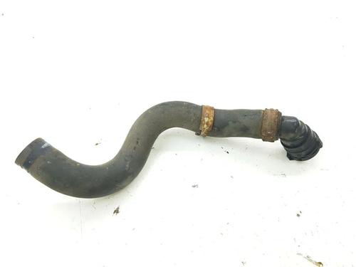 Used Pipe Pipe 36103279 36103279