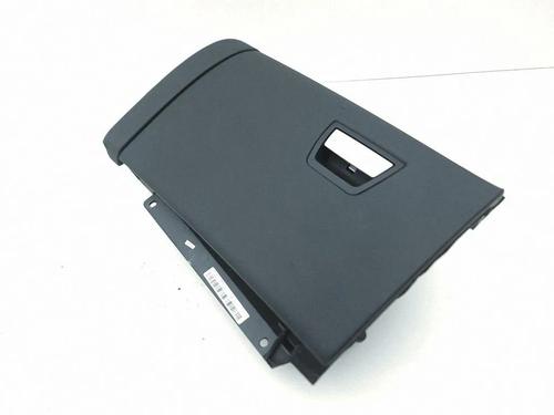 Used Glove box Glove box MASERATI GHIBLI III (M157) 3.0 D (275 hp) 40208941 40208941