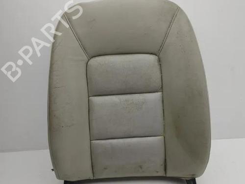 Right front seat VOLVO S80 I (184) D5 | BP28842680C16 