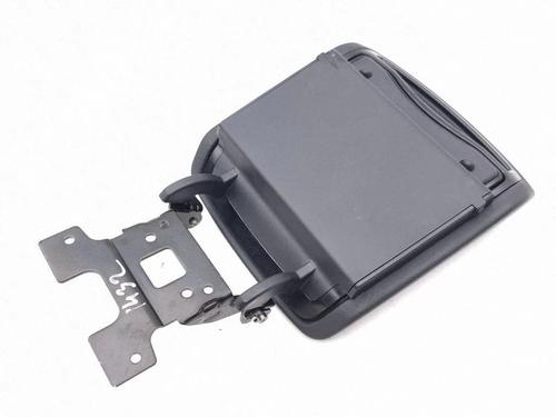 Armrest / Center console HYUNDAI TUCSON (NX4E, NX4A) 1.6 T-GDi | BP37468018I20 - Image 4