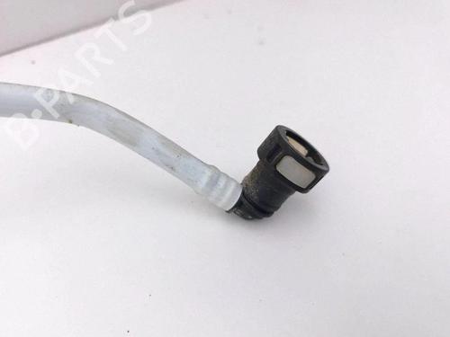 Pipe AUDI A3 Sportback (8YA, 8YF) 30 TFSI | BP40263207M125  - Image 6