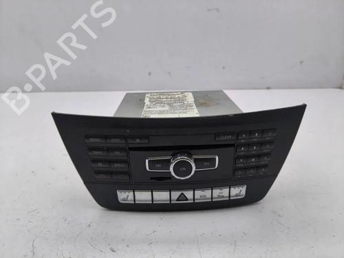 Used Electronic module Electronic module 36192974 36192974