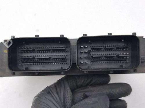 Engine control unit (ECU) KIA SPORTAGE V (NQ5) 1.6 T-GDI | BP38251291M57 - Image 6