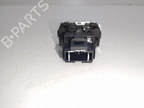 Switch VOLVO S60 II (134) DRIVe / D2 | BP40191558I30 - Image 2
