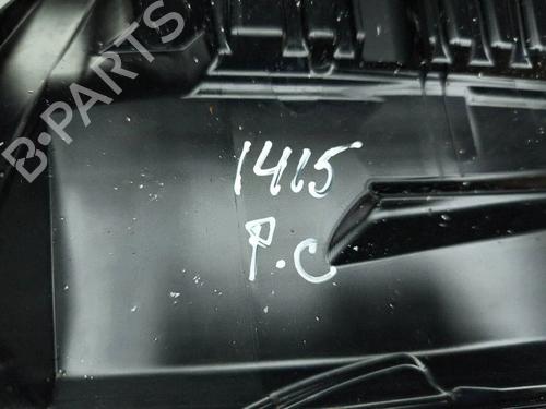Middle console MERCEDES-BENZ EQE (V295) EQE 350 (295.125) | BP37284168I22 - Image 13