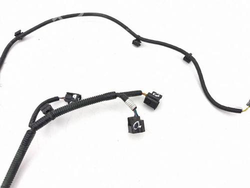 Electronic module RENAULT ARKANA I (LCM_, LDN_) 1.6 E-TECH 145 (LDMU) | BP37078274M83 - Image 5