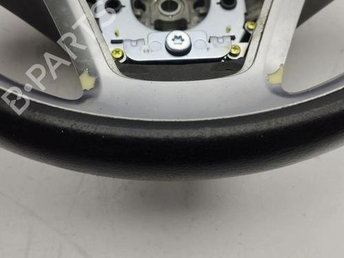 Steering wheel OPEL ANTARA A (L07) 2.2 CDTi | BP28896040C49 