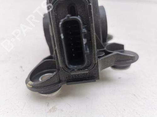 Pedal HONDA HR-V (RU) 1.5 (RU1) | BP36330823I4 - Image 4