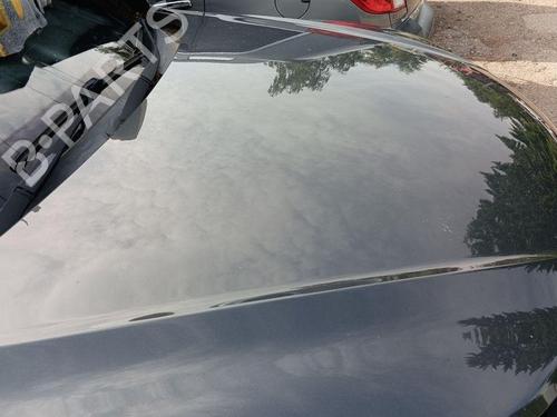 Hood HYUNDAI SANTA FÉ II (CM) 2.2 CRDi 4x4 | BP28892383C1 