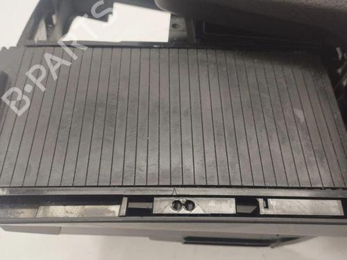 Armrest / Center console MERCEDES-BENZ C-CLASS (W204) C 220 CDI (204.008) | BP28890842I20 