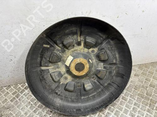 Other CHRYSLER GRAND VOYAGER V (RT) 3.8 | BP30692704O1