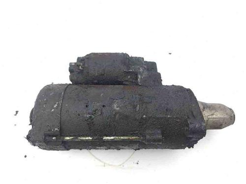 Starter MERCEDES-BENZ S-CLASS (W220, V220) S 400 CDI (220.028, 220.128) | BP28887596M8 