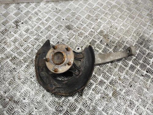 Højre Styrespindel Lejehus LEXUS IS II (_E2_) 220d (ALE20) (177 hp) 32666146