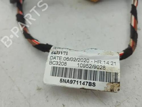 Wiring harness VW TIGUAN (5N_) 1.4 TSI | BP28860639E16