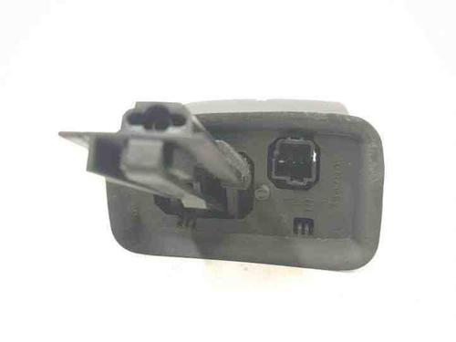 Used Steering wheel controls FORD FOCUS C-MAX (DM2) 1.6 TDCi (109 hp) 28871403