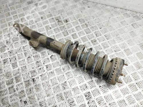 Left front shock absorber CHRYSLER 300C (LX, LE) 3.0 CRD | BP36197117M16 - Image 7