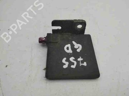 Módulo eletrónico VW GOLF VIII (CD1, DA1) 1.5 TSI | BP28859194M83 