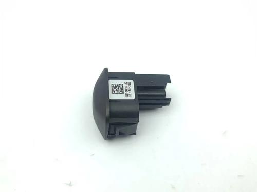 Electronic sensor FORD KUGA II (DM2) 1.6 EcoBoost | BP36191856M84 - Image 2