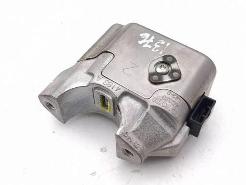 Electronic module TOYOTA C-HR (_X2_, _H2_) Hybrid (MAXH20) | BP38242708M83 - Image 3