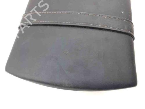 Armlene MASERATI QUATTROPORTE V 4.2 | BP28874434I20 