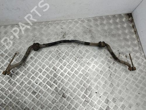 Used Anti roll bar Anti roll bar KIA SPORTAGE II (JE_, KM_) 2.0 CRDi 4WD (140 hp) 40192542 40192542