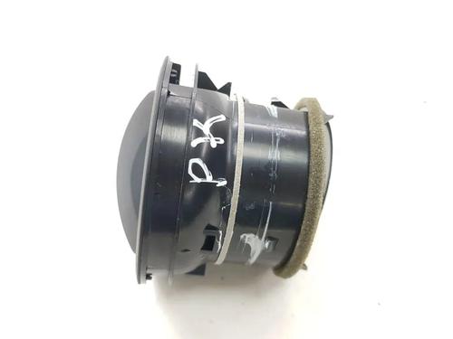 Air vent MAZDA CX-7 (ER) 2.3 MZR DISI Turbo AWD (ER3P) | BP36103491I21  - Image 6