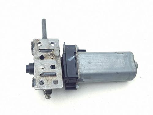 Electronic module MERCEDES-BENZ M-CLASS (W166) ML 250 CDI / BlueTEC 4-matic (166.004, 166.003) | BP40234302M83 - Image 6