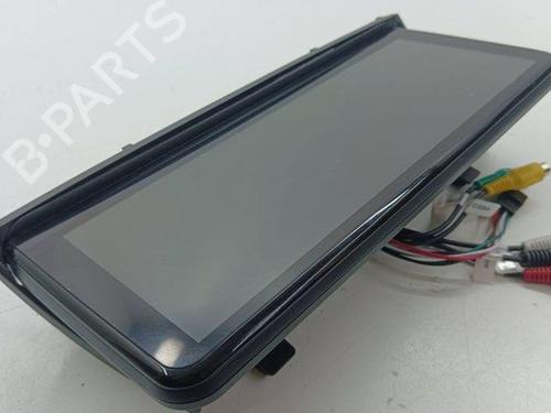 Elektronisk modul BMW X5 (E70) xDrive 30 d | BP28858393M83 