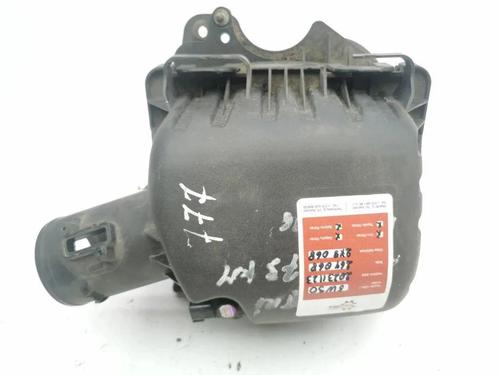 Air filter box CHRYSLER GRAND VOYAGER V (RT) 2.8 CRD | BP28899562M87 - Image 7