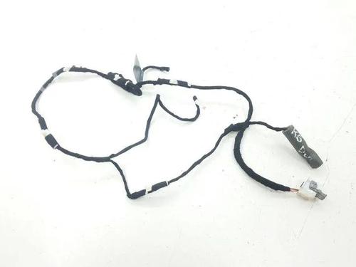 Used Wiring harness Wiring harness 28847279 28847279