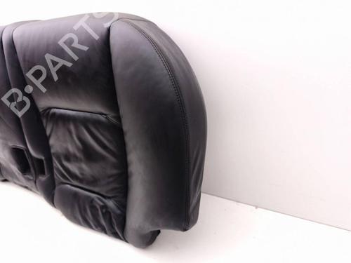 Stol bak BMW 7 (E65, E66, E67) 730 Ld | BP29569343C17 