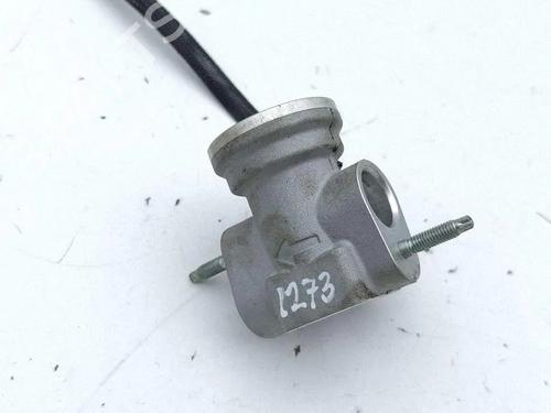 Electronic sensor CITROËN C4 X (BD_, BE_, BF_) ë-C4 X (BFZKXC) | BP38251667M84 - Image 2