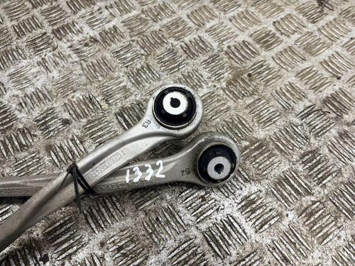Left front suspension arm AUDI A6 C8 (4A2) 55 TFSI e quattro | BP36080023M12 - Image 2