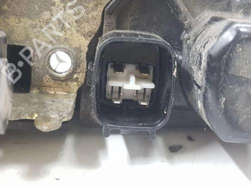 Front right lock CHRYSLER 300C (LX, LE) 5.7 | BP36196848C97 - Image 5