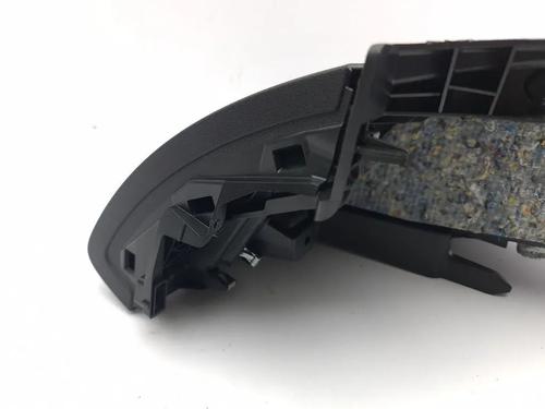 Glove box RENAULT MEGANE II Saloon (LM0/1_) 1.4 | BP36203761C95 - Image 9