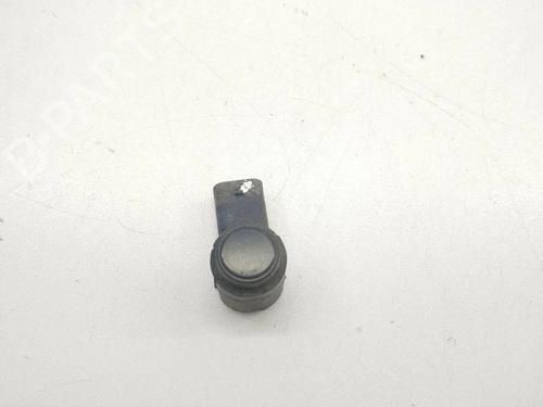 Used Electronic module Electronic module FORD GRAND C-MAX (DXA/CB7, DXA/CEU) 1.6 TDCi (115 hp) 40190855 40190855