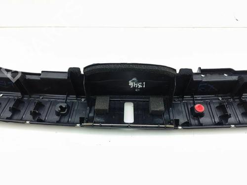 Boot lining LEXUS RX (_L2_) 450h AWD (GYL25_, GYL25, GYL26) | BP36084669I3 - Image 8