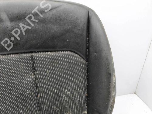Other AUDI Q2 (GAB, GAG) 1.4 TFSI | BP36391761O1 - Image 3