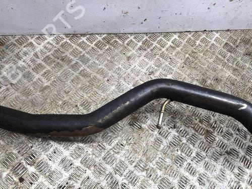 Exhaust system JAGUAR E-PACE (X540) 2.0 D180 AWD | BP37510676M121 - Image 3