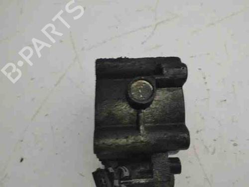 Throttle body MERCEDES-BENZ M-CLASS (W164) ML 280 CDI 4-matic (164.120) | BP28859235M82 