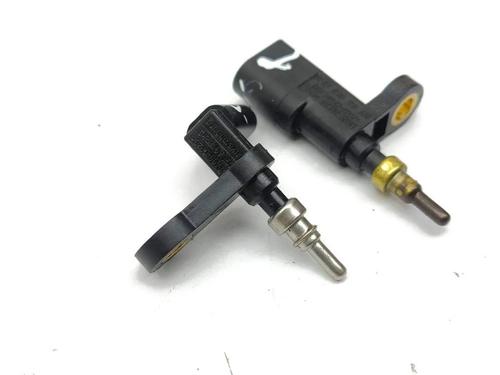 Electronic sensor AUDI A1 Sportback (GBA) 25 TFSI | BP33259553M84 - Image 7
