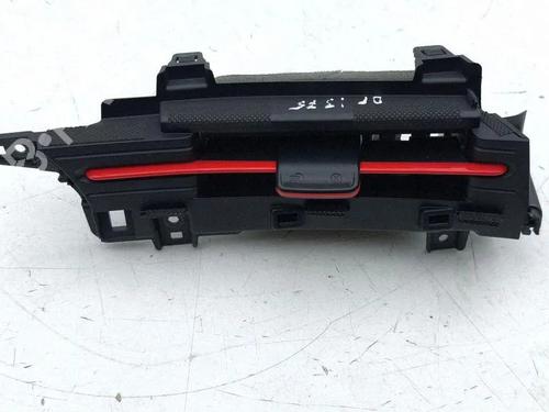 Air vent HYUNDAI KONA (SX2) EV | BP38245183I21 - Image 6