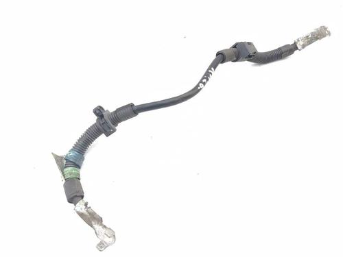 Kabel für Kabel 36468073 36468073