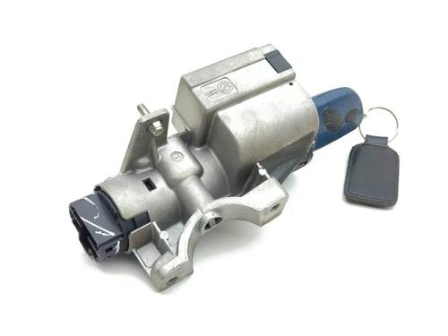 Ignition barrel MASERATI QUATTROPORTE V 4.2 | BP28881583M48 - Image 10