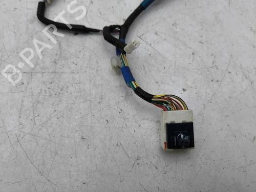 Wiring harness LEXUS GS (_S19_) 350 AWD (GRS196_, GRS196R) | BP34217077E16 - Image 4