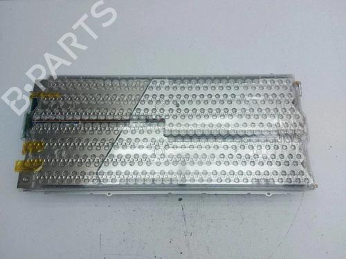 Used Battery Battery TESLA MODEL S (5YJS) 85 (388 hp) 40190170 40190170