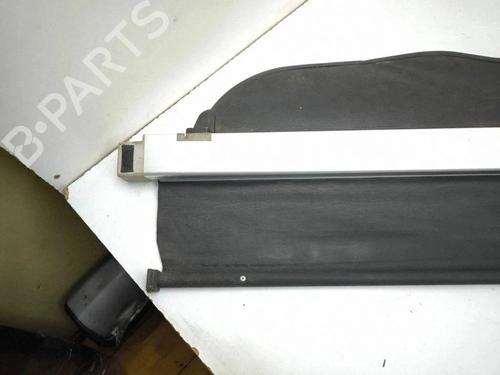 Hattehylle SUBARU FORESTER (SH_) 2.0 D AWD (SHH, SHD, SHN) | BP38241204C85 - Image 7
